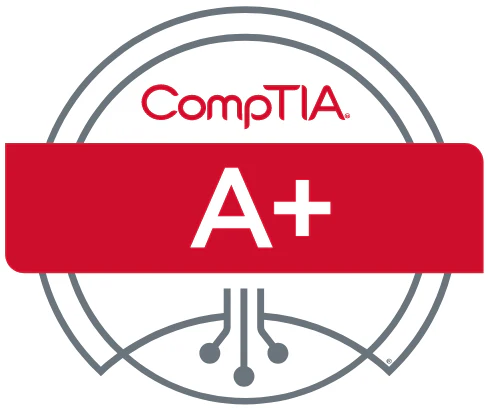 CertMaster Perform for CompTIA A+ Core 1 & 2  (V15) (120 Days  Access)