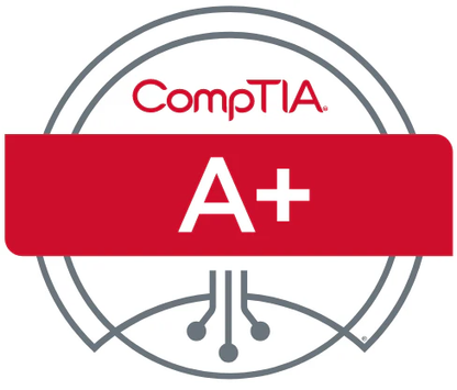 CertMaster Perform for CompTIA A+ Core 1 & 2  (V15) (120 Days  Access)