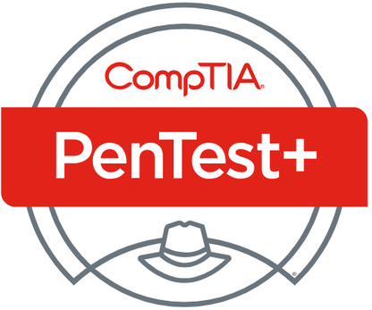 CompTIA PenTest+ PT0-003 (V3) CertMaster Perform – Pre-Configured Account | 3-Month Access | No Access Code