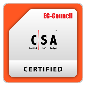 EC-Council IOT Security Essentials (New!) ISE v1: eCourseware + Video + iLab + RPS Exam with CTF
