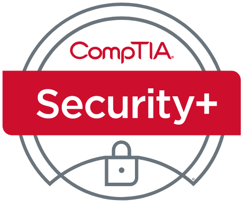 Best Price ⭐CompTIA Security+ (SY0-701) CertMaster Practice