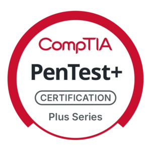 CompTIA PenTest+ (PT0-003) CertMaster Study 日本語版