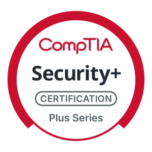 CompTIA Security+ (SY0-701) CertMaster Study 日本語版