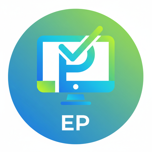 EC-Council Cloud Security Essentials (New!) CSE v1: eCourseware + Video + iLab + RPS Exam with Capstone